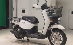 HONDA BENLY 110 JA09