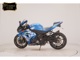 Фото Suzuki GSX-R1000R A 2019 с японского аукциона