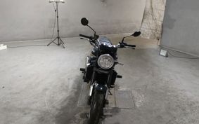 KAWASAKI Z900RS 2022 ZR900C