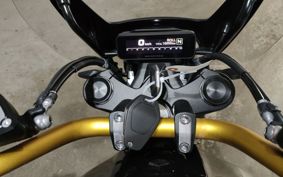 BMW R12 2024 0N51