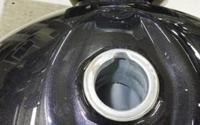 HONDA GB350C 2026 NC64
