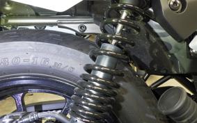 KAWASAKI ELIMINATOR400-3 2023 EL400A
