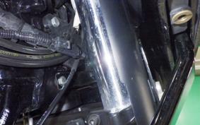 HARLEY FLTRXS1870 2020