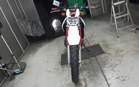 YAMAHA LANZA 4TP