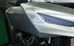 HONDA NC750X 2024 RH09