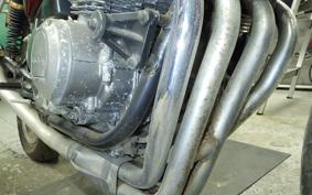 KAWASAKI ZEPHYR 400 Gen.2 1991 ZR400C