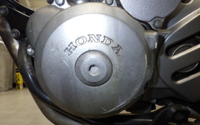 HONDA FTR223 2026 MC34