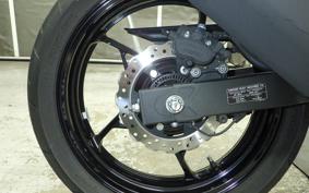 KAWASAKI NINJA 400 2020 EX400G