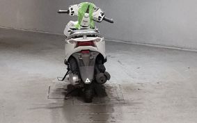 HONDA LEAD 125 JK12