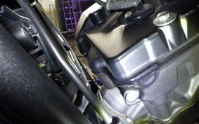 HONDA REBEL 250 A 2022 MC49