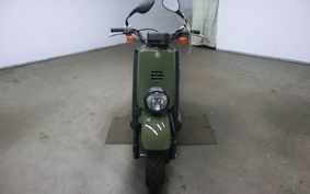 YAMAHA VOX 2009 SA31J