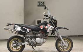 HONDA XR100 MOTARD HD13