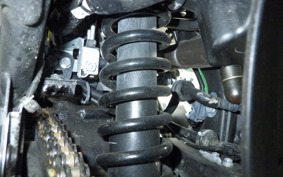 KAWASAKI KLX230DF LX232A
