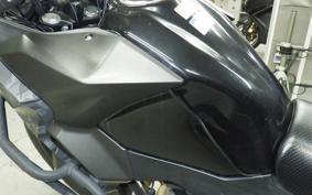 KAWASAKI VERSYS 250 X 2016 LE250D