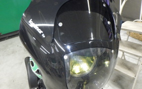 HARLEY FXDL 1340 1993