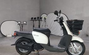 OTHER GEAR UA06J