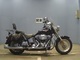 Фото Harley FLSTF 1450 2001 с японского аукциона