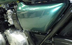 KAWASAKI Z650 2020 KZ650F