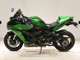 Фото Kawasaki NINJA H2 SX SE 2022 с японского аукциона