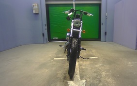 HARLEY XL883RI 2007 CS2