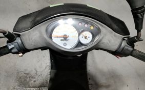 YAMAHA JOG DX SA39J