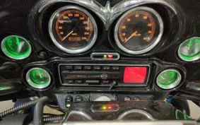 HARLEY FLHTCU1450 TRIKE 2003 FCW
