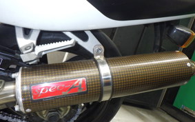 HONDA RVF400 1994 NC35
