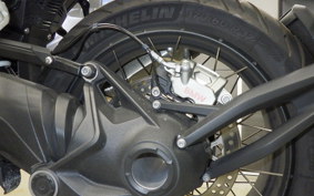 BMW R1300GS 2023