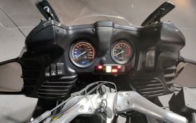 BMW R1100RT 2000 0413