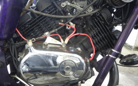 HONDA MAGNA 250 S 1988 MC29