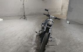 HARLEY FXD 1450 2000 GHV