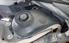 SUZUKI ADDRESS V50 CA4BA