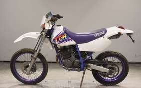 YAMAHA TT250R 4GY