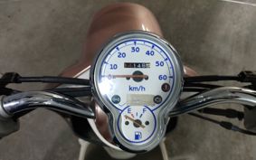YAMAHA VINO SA37J