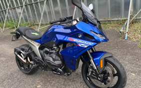 BMW R1300RS 2026 0M61