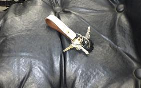 HARLEY FLTC SIDECAR 1340 1988