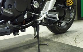 HONDA CB1300SB SUPER BOLDOR SP 2023 SC54