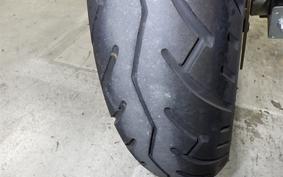 SUZUKI GIXXER 150 NG4BG