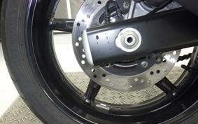 SUZUKI SV650 A 2017 VP55B