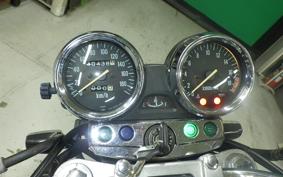 KAWASAKI BALIUS 250 Gen.2 2022 ZR250B