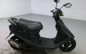 HONDA DIO ZX AF28