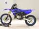 Фото Yamaha YZ85LW 2019 с японского аукциона