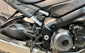 SUZUKI GSX-S1000 2021 EK1AA