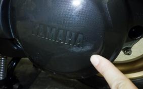 YAMAHA NMAX155-3 1986 SG92J