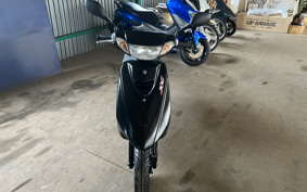 YAMAHA JOG SA57J