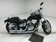 Фото Honda STEED 400 1993 с японского аукциона