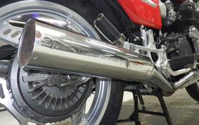 HONDA CBX550F 2026 PC04