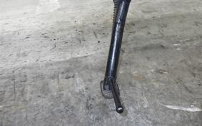 HONDA NC 700 S ABS 2012 RC61