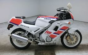 YAMAHA FZR250 1988 2KR