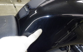 HONDA CB1100RS 2017 SC65
